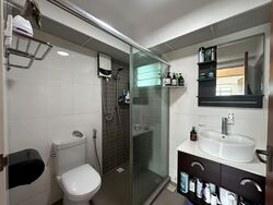 Blk 130A Eastcrown @ Canberra (Sembawang), HDB 4 Rooms #599812801